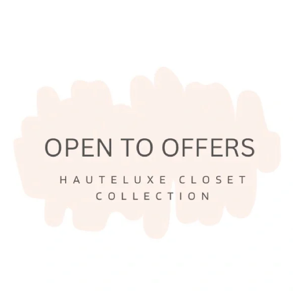 MOTHER SUPERIOR The Stinger Flood High As The Heavens Button Skinny Jeans Sz.26 - Picture 12 of 13